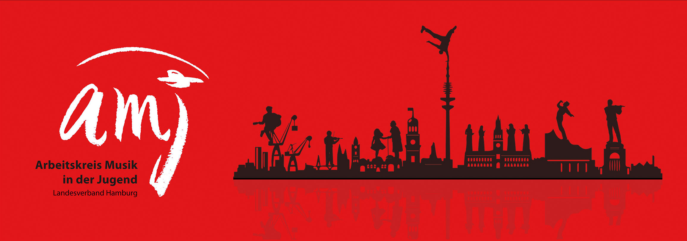 36. Tanzwerkstatt - internationale Folklore - AMJ