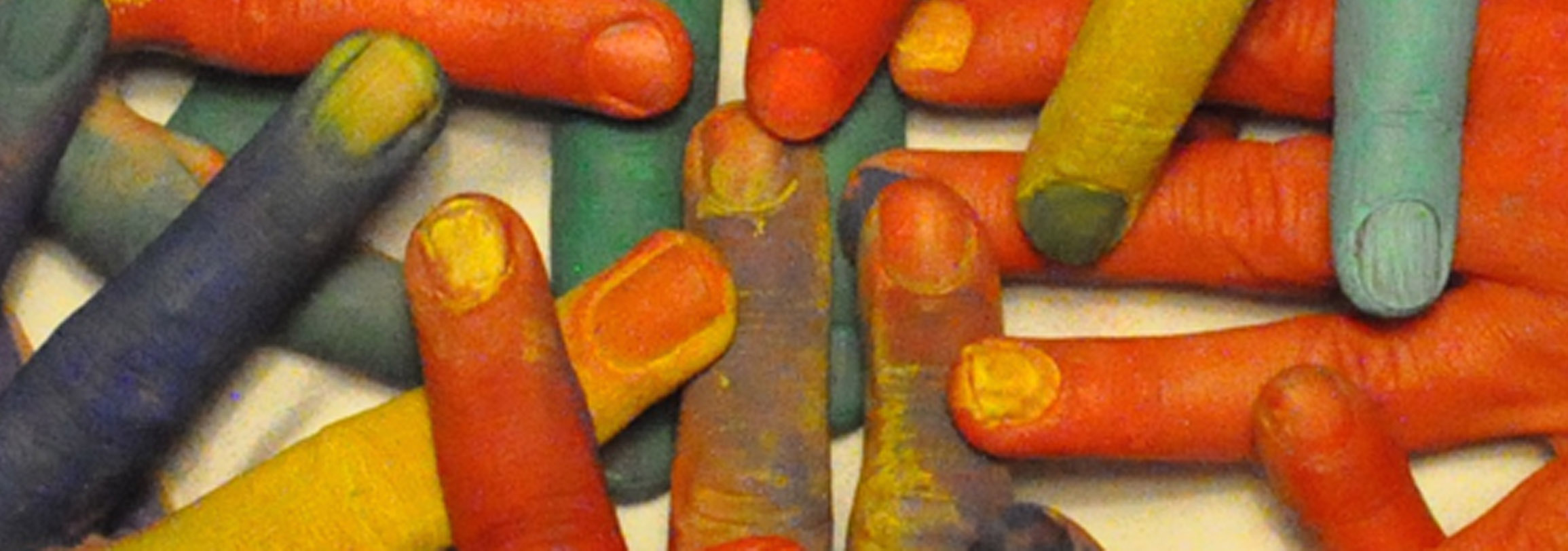 Osteopathie-Kurs mit Eva Möckel