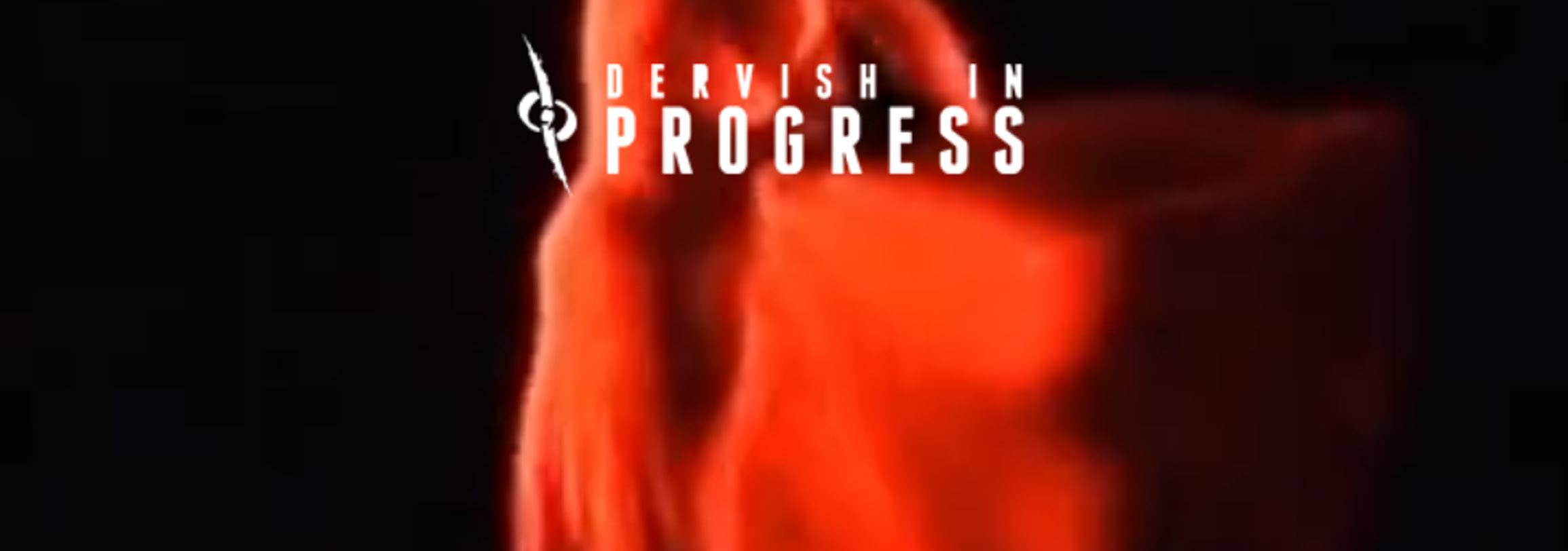 DIP Wendland - Tanzretreat - Beginners