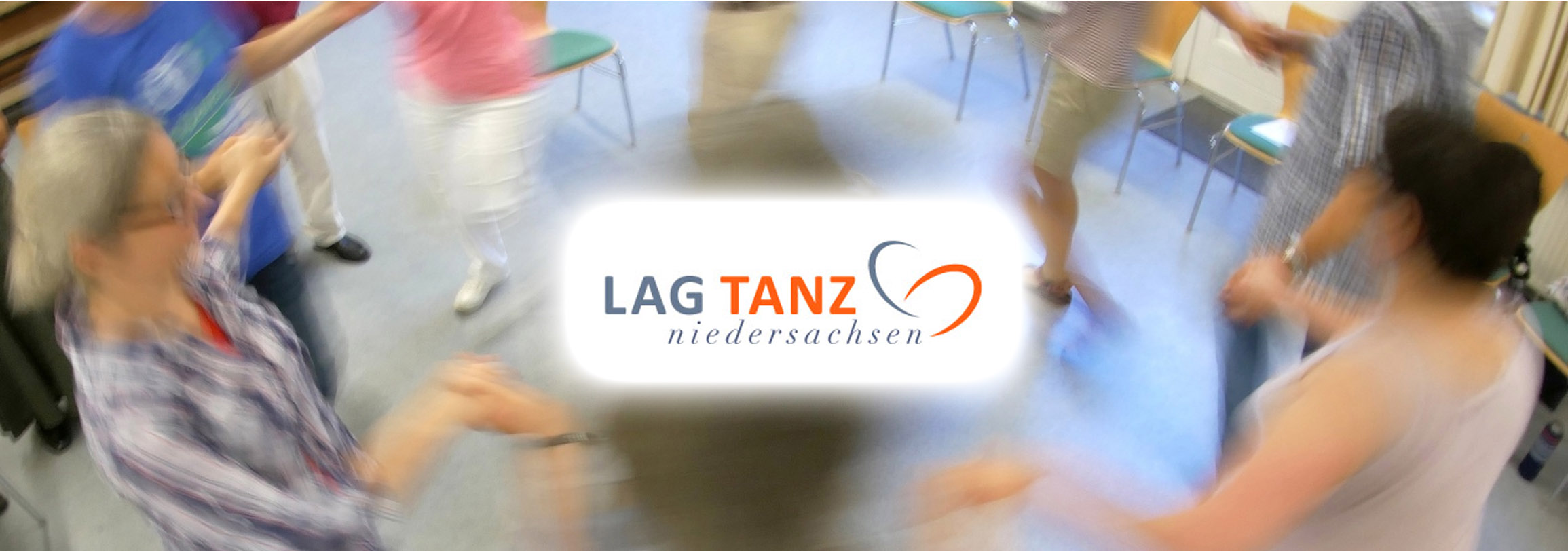 LAG Tanz