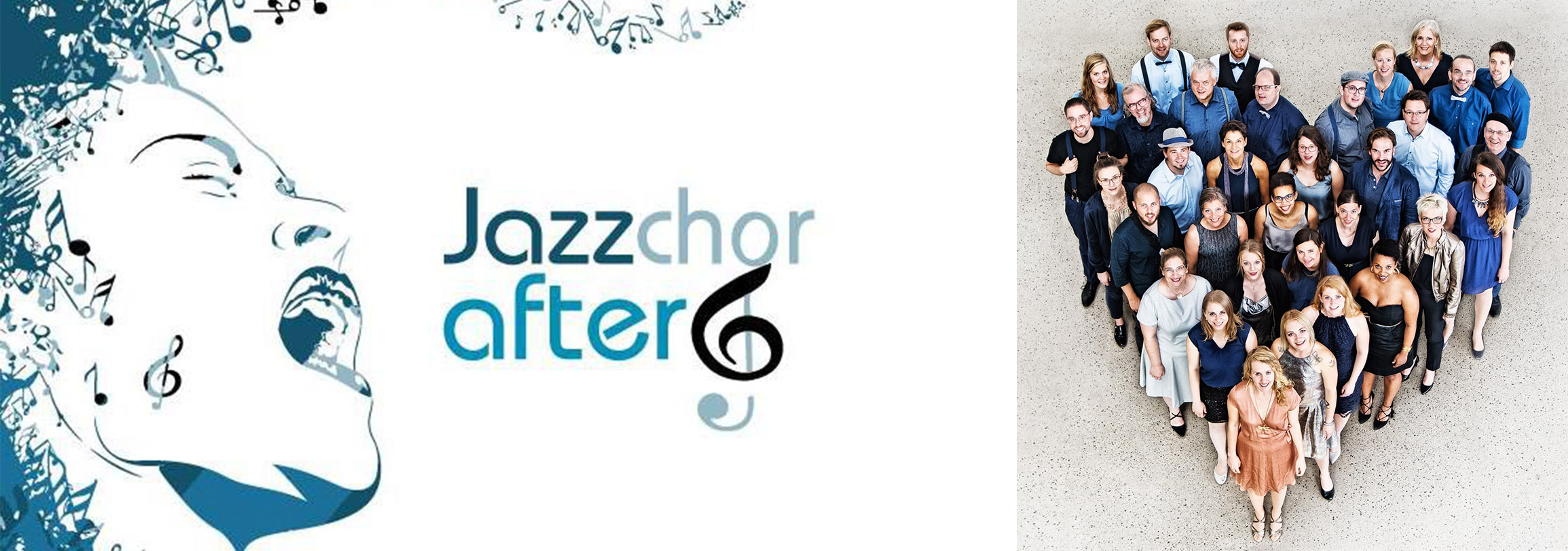 Jazzchor After Six e. V.