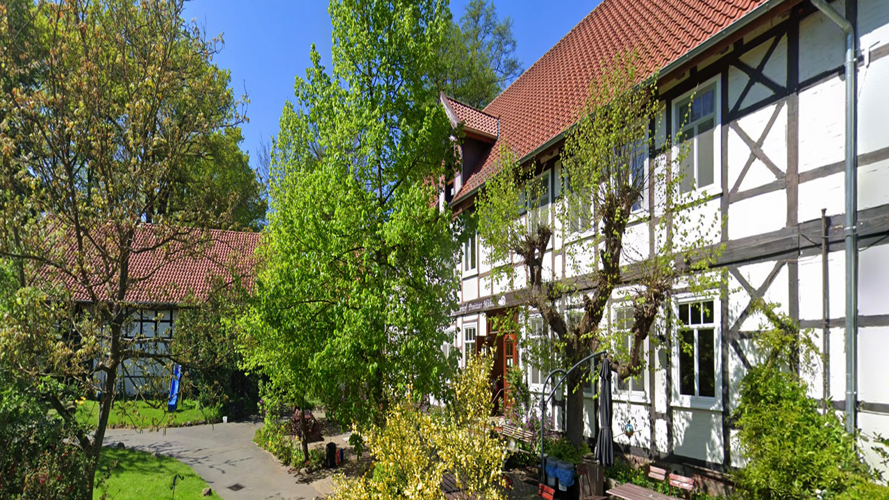 Harfentage - Proitzer Harfentage - Harfe - Harfe spielen - Harfe lernen - Harfe spielen lernen - keltische Harfe - Wendland - Seminar - Workshop - Musik - Instrument - Harfenworkshop - Harfenkurs - Kurs - Wochenendkurs - Veranstaltung - Irische/Keltische Veranstaltungen - Keltischer Frühling - Irischer Herbst - Irischer Winter - Wendland - Seminar - Workshop - Musik - Instrument - Kurs - Wochenendkurs - Veranstaltung - Irish Set Dance lernen - Irish Set Dance tanzen - irisch Tanz - schottisch Tanz - Step Dance - Session - Tunes - Irish Tunes - Bodhrán - Fiddle - Concertina - flute - tin whistle - melody instruments - singen - singing - Gälisches singen - 3. Oktober - Scottish Country Dance - sean nos Silvesterkurs - Wendland - Seminar - Workshop - Musik - Instrument - Kurs - Veranstaltung - Silvester feiern - Gemeinschaft - Irish Set Dance - Scottish Country Dance - Orchester - Chor - Musik - außergewöhnliche Tänze