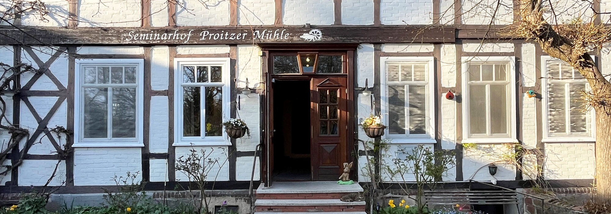 Zeitraum buchbar - mehr Infos hier