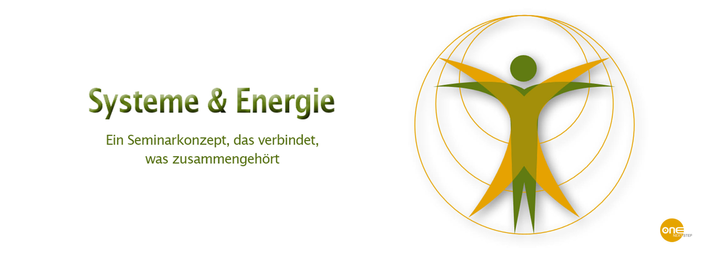 Systeme & Energie